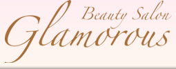 Beauty Salon Glamorousビューティサロン グラマラス