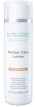 Herbal Care Lotion-hp