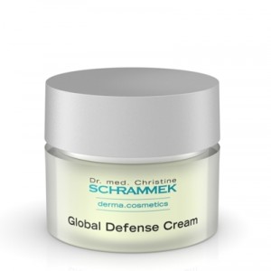 Global_Defense_Cream